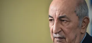 lalgerie-met-en-garde-le-mali-contre-wagner