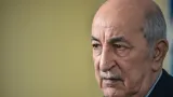 lalgerie met en garde le mali contre wagner