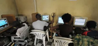 derives-sur-les-reseaux-sociaux-le-procureur-de-la-republique-durcit-le-ton-avec-deux-cas