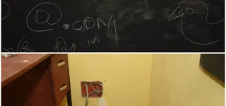 diabo-lecole-des-femmes-dominique-ouattara-saccagee