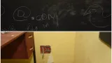 diabo lecole des femmes dominique ouattara saccagee