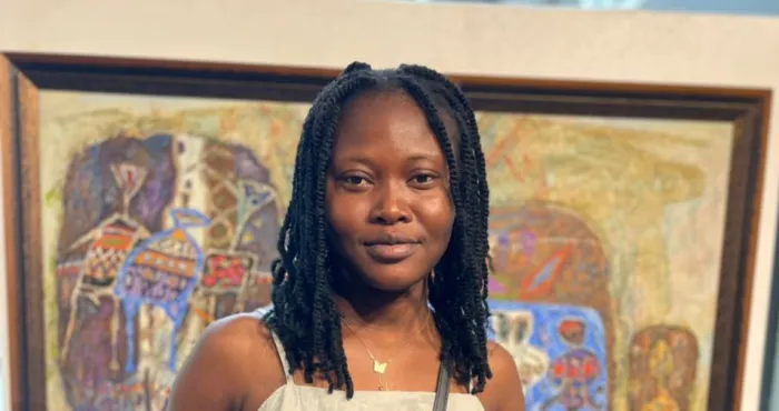 interview-kamila-emmanuela-nguessan-etudiante-en-theatre-les-violences-conjugales-viennent-des-rapports-de-domination