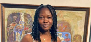interview-kamila-emmanuela-nguessan-etudiante-en-theatre-les-violences-conjugales-viennent-des-rapports-de-domination