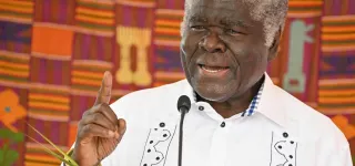 zokpa-festival-de-fresco-le-premier-ministre-beugre-mambe-parrain-de-la-7eme-edition