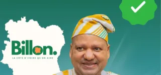 presidentielle-2025-jean-louis-billon-boucle-le-bafing-et-lance-la-conquete-de-louest