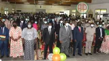laip celebre son soixantenaire eclate a aboisso lever de rideau