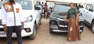 presidentielle-2025-niale-kaba-met-les-jeunes-et-les-femmes-du-bounkani-en-ordre-de-bataille