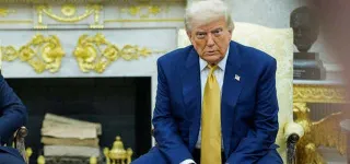 les-etats-unis-se-retirent-a-nouveau-de-lunesco