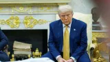 les etats unis se retirent a nouveau de lunesco