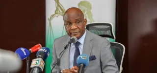 liberte-dexpression-le-procureur-dabidjan-frappe-fort-contre-les-derives-sur-les-reseaux-sociaux