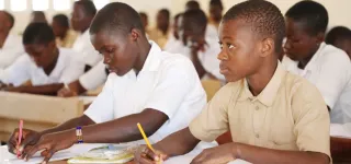 affectations-en-ligne-en-6e-et-2nde-derniere-ligne-droite-pour-les-parents-deleves