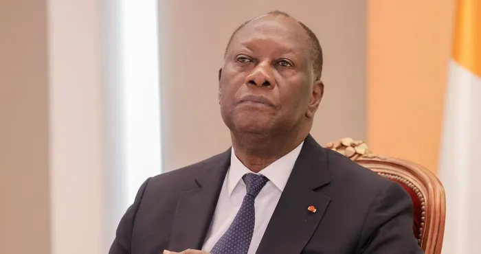 cpia-2024-la-cote-divoire-parmi-les-pays-les-mieux-notes-dafrique-de-louest