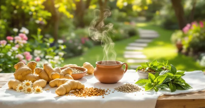 stop-aux-maux-de-ventre-voici-5-remedes-naturels-pour-retrouver-lequilibre