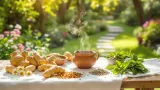 stop aux maux de ventre voici 5 remedes naturels pour retrouver lequilibre