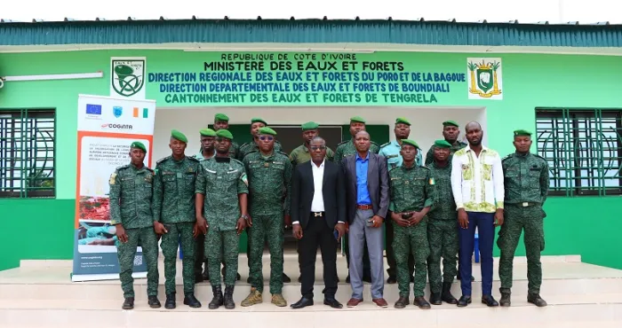 orpaillage-artisanal-les-eaux-et-forets-de-tengrela-en-premiere-ligne-pour-sauver-lenvironnement