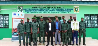 orpaillage-artisanal-les-eaux-et-forets-de-tengrela-en-premiere-ligne-pour-sauver-lenvironnement