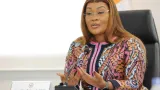 pauvrete inclusion unite nationale belmonde dogo repond aux preoccupations des ivoiriens ce jeudi