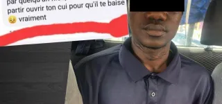 un-inslteur-du-president-arrete-par-la-police