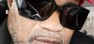 rdc-8-ans-de-prison-requis-contre-koffi-olomide-juge-devant-la-cour-dappel-de-versailles