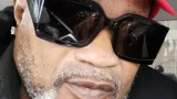 rdc 8 ans de prison requis contre koffi olomide juge devant la cour dappel de versailles