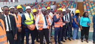 afrobasket-feminin-2025-beugre-mambe-en-visite-au-palais-des-sports-la-cote-divoire-est-prete