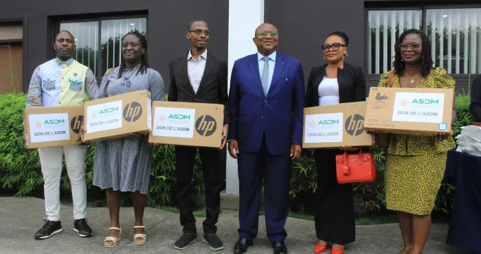 soutien-massif-aux-medias-amadou-coulibaly-equipe-la-presse-pour-relever-les-defis-du-terrain