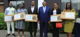 soutien-massif-aux-medias-amadou-coulibaly-equipe-la-presse-pour-relever-les-defis-du-terrain