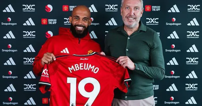 le-footballeur-camerounais-bryan-mbeumo-signe-a-manchester-united-et-devient-le-footballeur-africain-le-plus-cher-de-lhistoire
