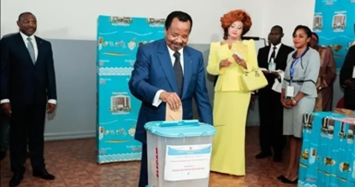 presidentielle-au-cameroun-81-candidatures-deposees
