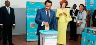 presidentielle-au-cameroun-81-candidatures-deposees