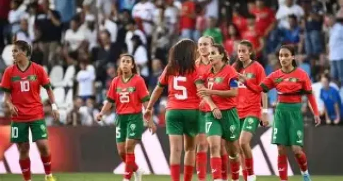 can-feminine-2024-le-maroc-affrontera-le-nigeria-en-finale