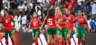 can-feminine-2024-le-maroc-affrontera-le-nigeria-en-finale