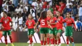 can feminine 2024 le maroc affrontera le nigeria en finale