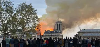 france-incendie-a-leglise-notre-dame-des-champs-a-paris