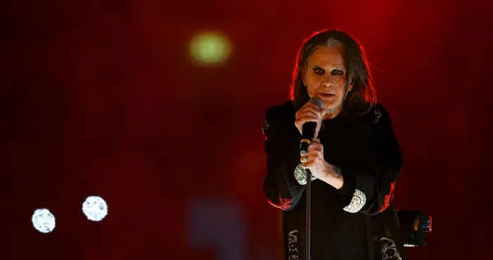 deces-dozzy-osbourne-legende-du-heavy-metal-et-chanteur-de-black-sabbath