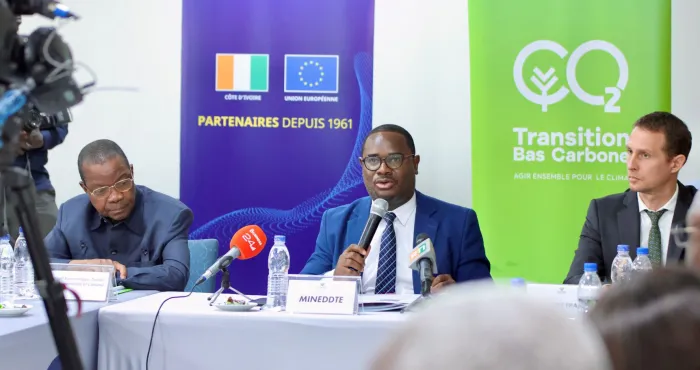 transition-climatique-les-conseillers-du-cesec-en-premiere-ligne-pour-une-cote-sans-carbone