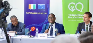 transition-climatique-les-conseillers-du-cesec-en-premiere-ligne-pour-une-cote-sans-carbone