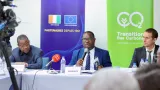 transition climatique les conseillers du cesec en premiere ligne pour une cote sans carbone