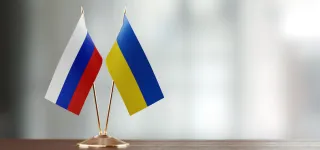 negociations-russo-ukrainiennes-istanbul-dernier-espoir-dun-virage-decisif