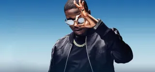 ninho-devient-le-premier-rappeur-a-obtenir-5-disques-de-diamant-en-france