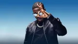 ninho devient le premier rappeur a obtenir 5 disques de diamant en france
