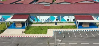 sante-un-nouveau-souffle-pour-la-region-de-la-me-avec-le-chr-dadzope