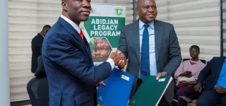 orpaillage-illegal-une-alliance-verte-pour-sauver-les-terres-ivoiriennes