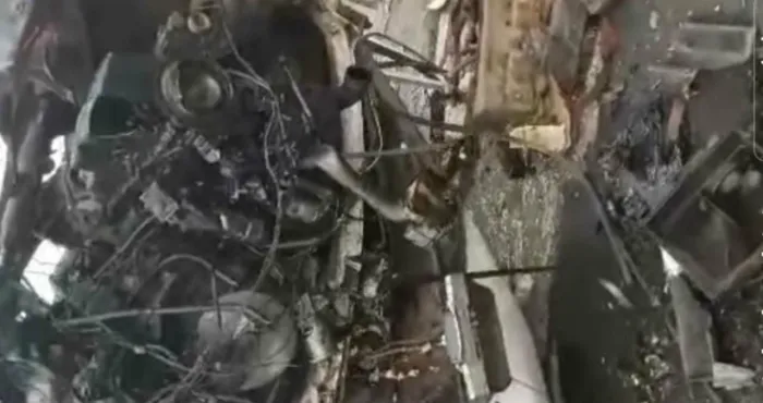 axe-issia-saioua-au-moins-3-morts-et-plusieurs-blesses-dans-laccident-dun-car-transportant-des-joueurs-de-broma-fc