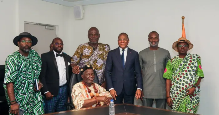 bingerville-trois-villages-unissent-leurs-forces-pour-mettre-fin-aux-tensions-foncieres