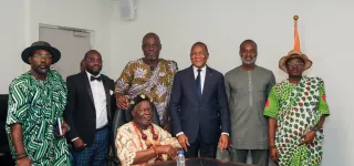 bingerville-trois-villages-unissent-leurs-forces-pour-mettre-fin-aux-tensions-foncieres