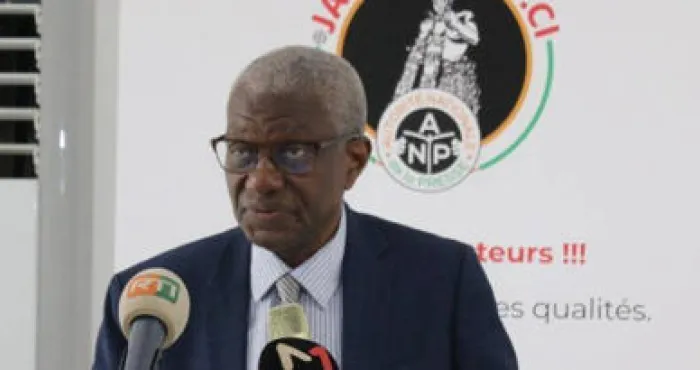 presse-lanp-salue-le-professionnalisme-des-journalistes-ivoiriens