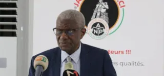 presse-lanp-salue-le-professionnalisme-des-journalistes-ivoiriens