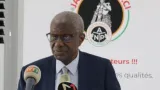 presse lanp salue le professionnalisme des journalistes ivoiriens