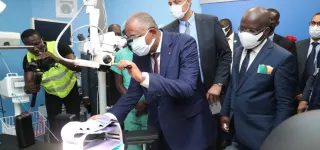 depuis-aboisso-patrick-achi-annonce-1000-milliards-de-f-cfa-dans-le-secteur-de-la-sante